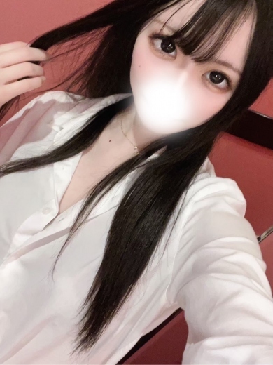 SSS級えむちイメージ画像②