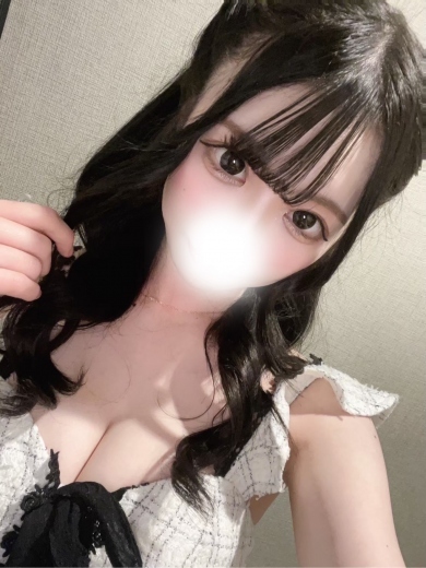 SSS級えむちイメージ画像③