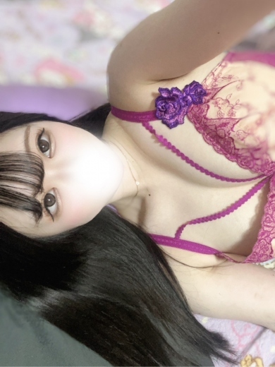 SSS級えむちイメージ画像④