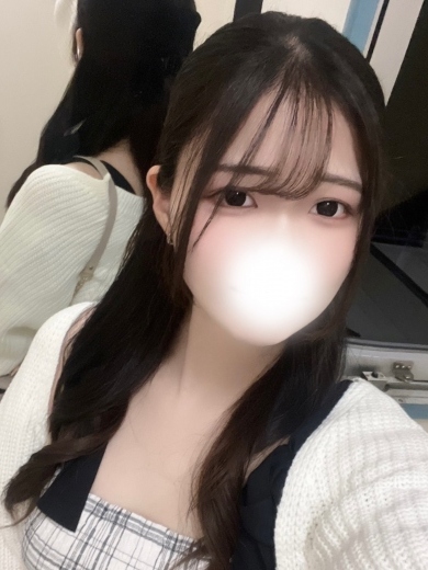 SSS級れのイメージ画像②