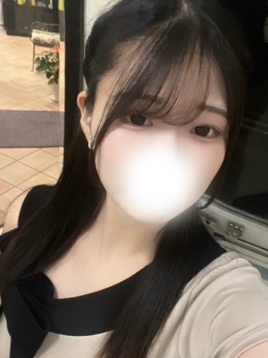 SSS級れのイメージ画像④