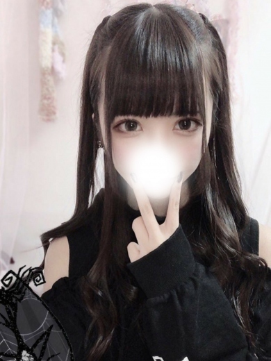 SSS級しゅりイメージ画像②