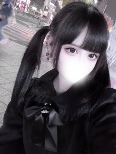 SSS級しゅりイメージ画像③