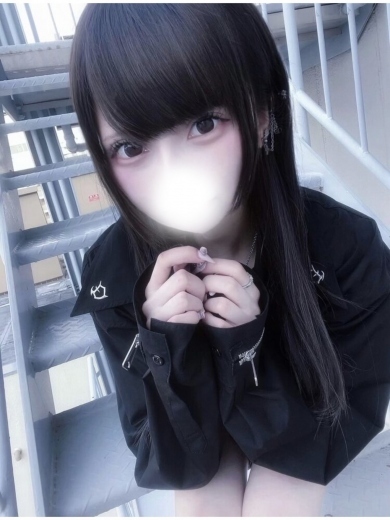 SSS級しゅりイメージ画像④