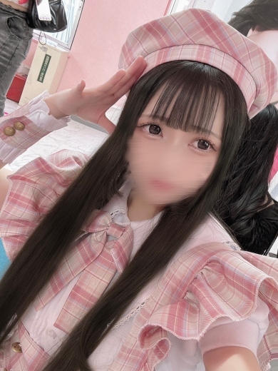 SSS級ここあイメージ画像②