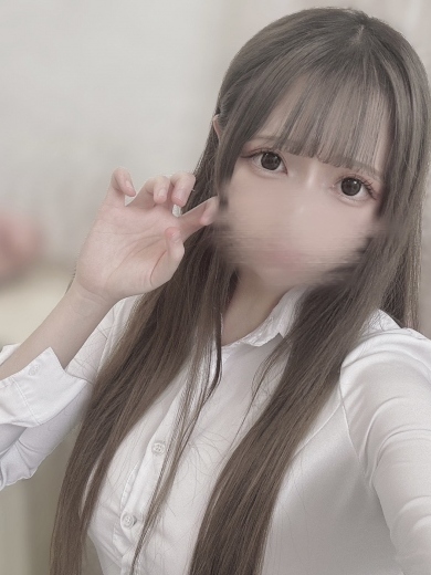 SSS級ここあイメージ画像③