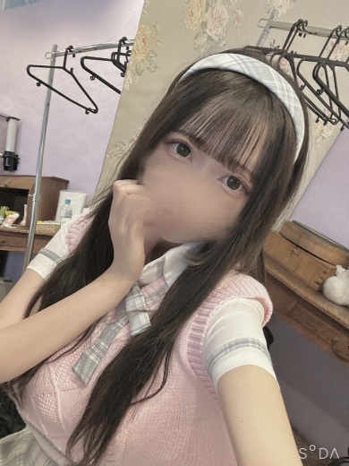 SSS級ここあイメージ画像⑤