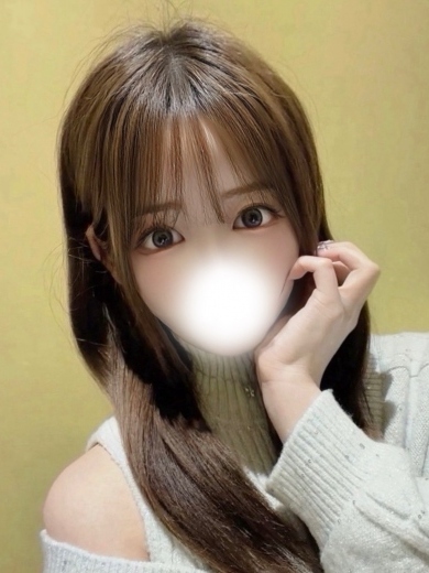 なぎさ完全業界未経験イメージ画像②