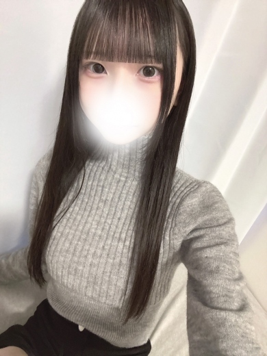 いお完全業界未経験イメージ画像②