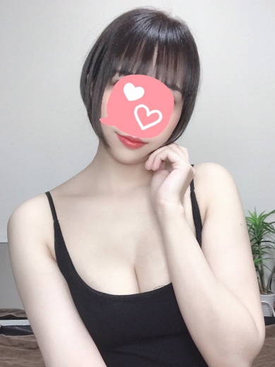 若槻あかり