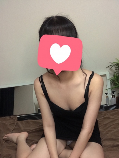 成瀬はづき