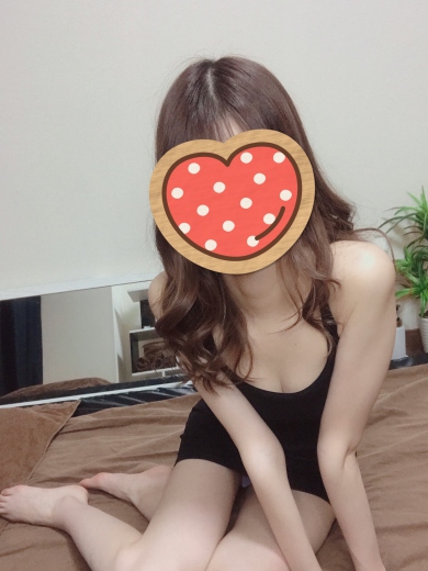 柊あずさ