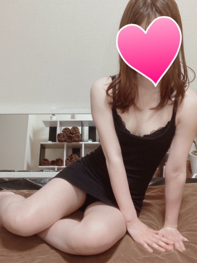 水原あみ