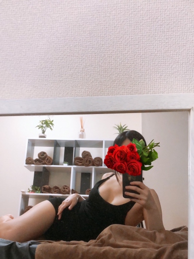 ゆりかイメージ画像②