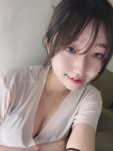夢野みずきイメージ画像③サムネイル