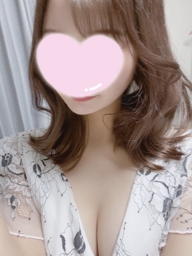 南　かれんイメージ画像③