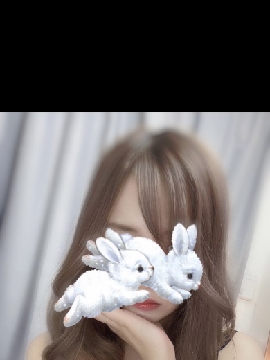 南　かれんイメージ画像④