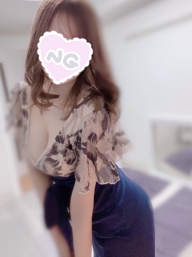 南　かれんイメージ画像⑤
