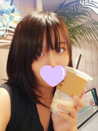 佐藤 えりイメージ画像②サムネイル