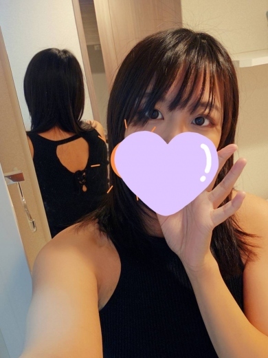 佐藤 えりイメージ画像③サムネイル