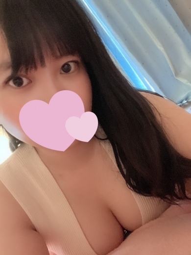 ゆきなSS級美女イメージ画像②