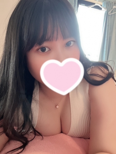 ゆきなSS級美女イメージ画像④