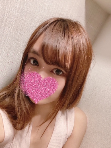 かおるSS級美少女イメージ画像②サムネイル