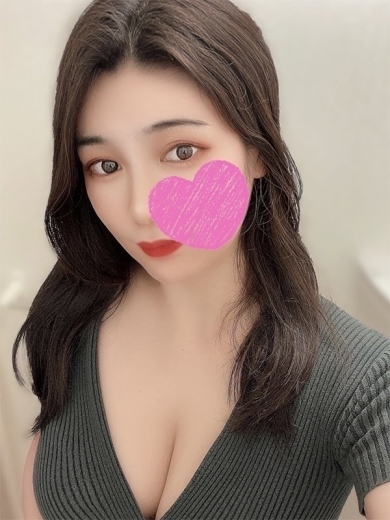 橘　はなSS級美女イメージ画像③