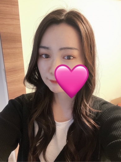 橘　はなSS級美女イメージ画像④