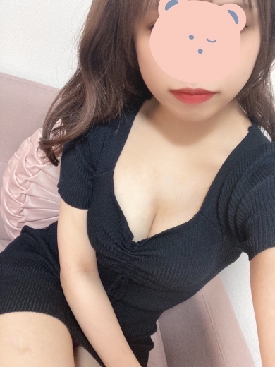 SS級美少女楓きらりイメージ画像②