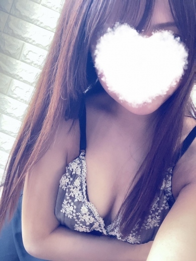 SS級美少女楓きらりイメージ画像③