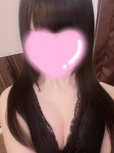 SS級美少女みおイメージ画像②サムネイル