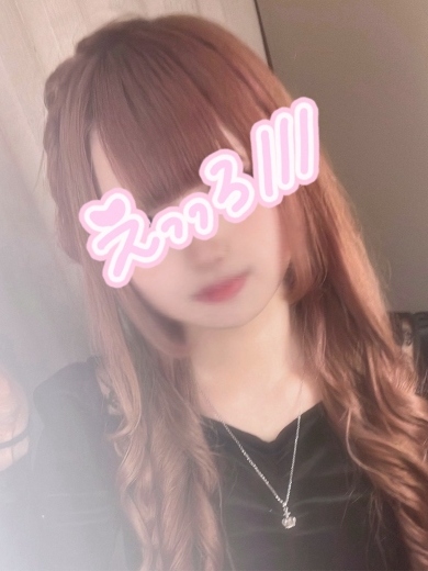 あんず完全業界未経験イメージ画像②サムネイル