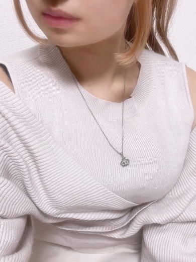 あんず完全業界未経験イメージ画像③サムネイル