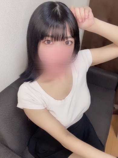 SS級美少女まりんイメージ画像②サムネイル