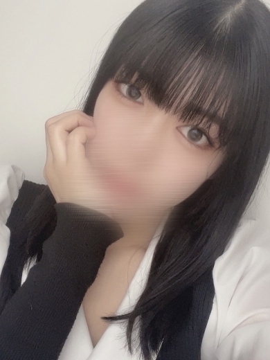 SS級美少女まりんイメージ画像④サムネイル