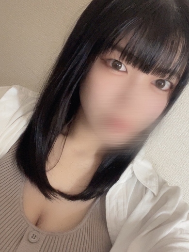 SS級美少女まりんイメージ画像⑤サムネイル
