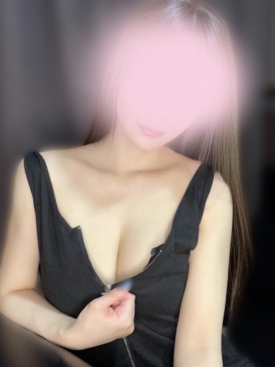 SS級美女なな