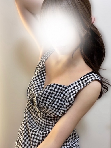 SS級美女ななイメージ画像②サムネイル