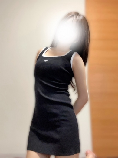 SS級美女ななイメージ画像③サムネイル
