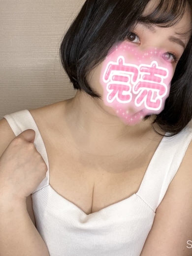 SS級美女あんり