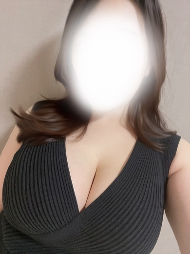 SS級真白ありさイメージ画像②サムネイル