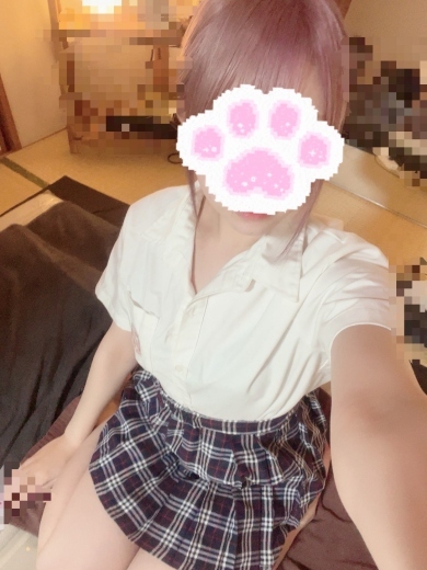 業界未経験ひめかイメージ画像②サムネイル
